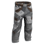 Urban Ice Pants