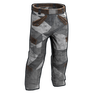 Urban Ice Pants