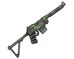 Snakebite SAR