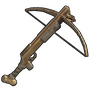 Hawk Crossbow