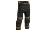 Firefighter Pants