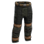 Firefighter Pants