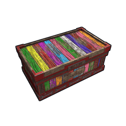 Childhood Toolbox