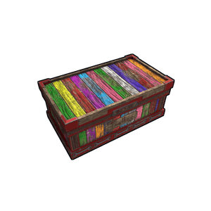 Childhood Toolbox