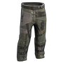 Prospector's Pants