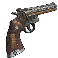 Steam Python in Rust