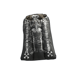 Muertos Sleeping Bag