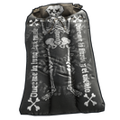 Muertos Sleeping Bag