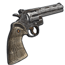 Relict Python