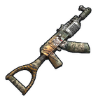 content image