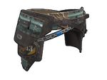 Loot Leader Pants