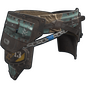 Loot Leader Pants