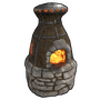 Iron Forge