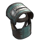 content image