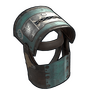 Loot Leader Helmet