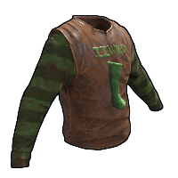 It is Wednesday, my dudes in Rust