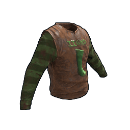 It is Wednesday, my dudes