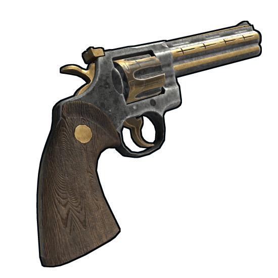 Holy Python in Rust