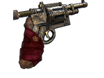 Phantom Revolver