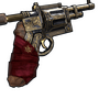 Phantom Revolver