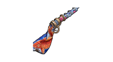 KOI