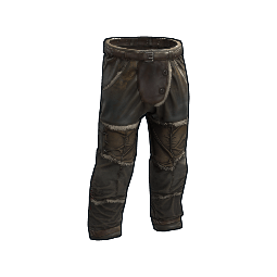 Northern Forester Pants