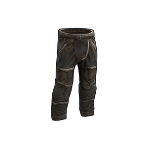 Northern Forester Pants