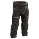 Northern Forester Pants