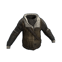 Northern Forester Hoodie