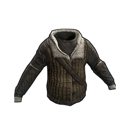 Northern Forester Hoodie