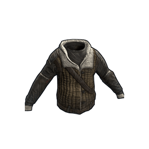 Northern Forester Hoodie