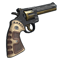Ivory Python in Rust