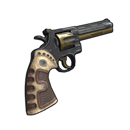 Ivory Python