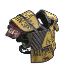 content image