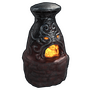 Ancient Gods Furnace