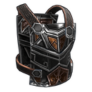Dwarf Chestplate