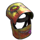 content image