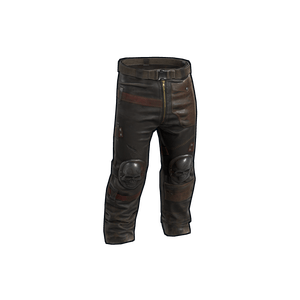 Outlaws Pants
