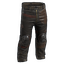 Outlaws Pants