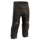 Outlaws Pants