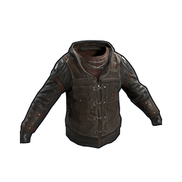 Outlaws Hoodie