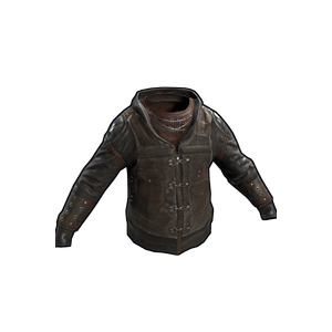 Outlaws Hoodie