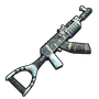 AK-47 Victoria