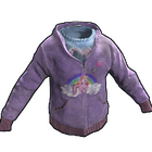 content image