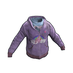 Brony Hoodie