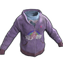 Brony Hoodie