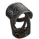 Dwarf Helmet