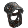 Dwarf Helmet