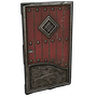 Alchemist Door