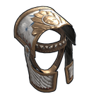 Heavenly Legion Helmet